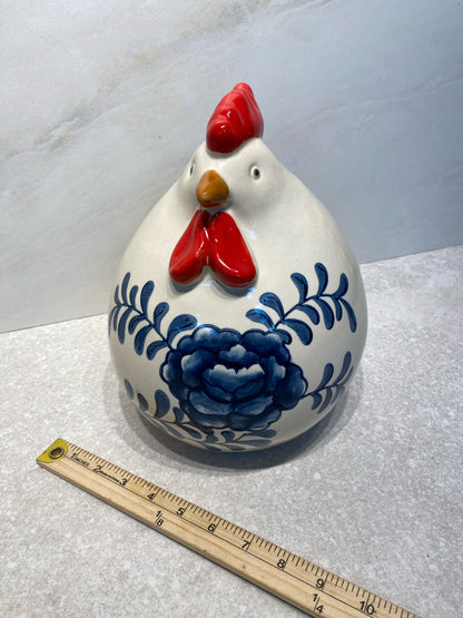 Rooster