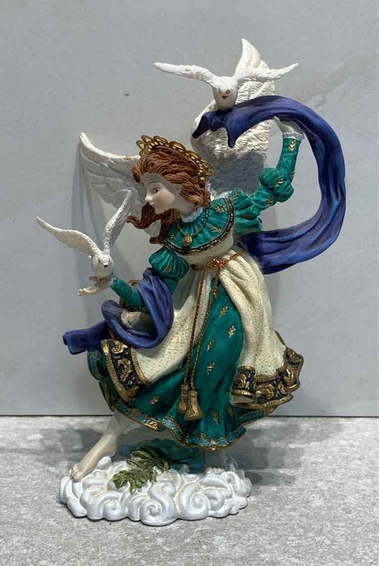 Angel