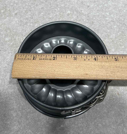 Wolfgang Puck Mini Pan (New)