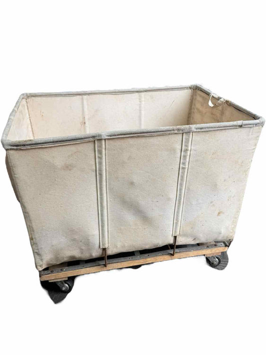 Cart