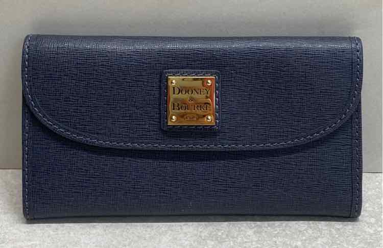 Dooney and Bourke Wallet