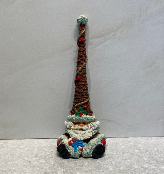 Santa