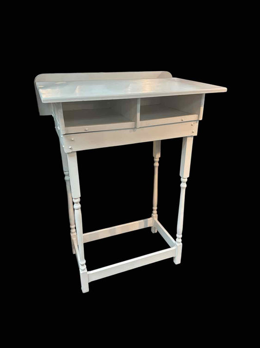 Podium Stand