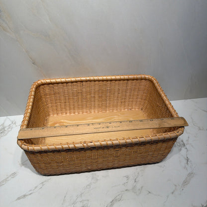 Basket