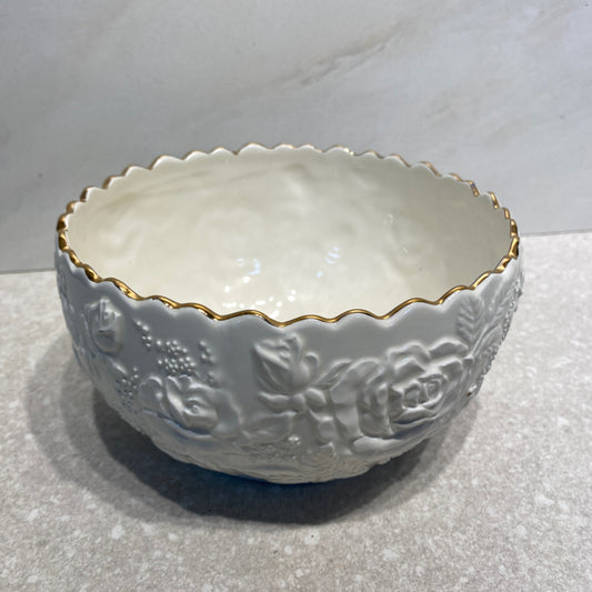 Bowl