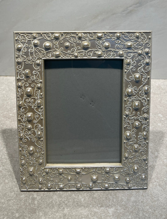 Frame