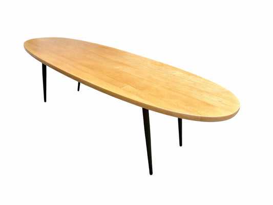 Heywood Wakefield Coffee Table