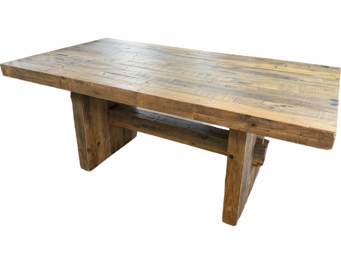 Farm Table 72x39