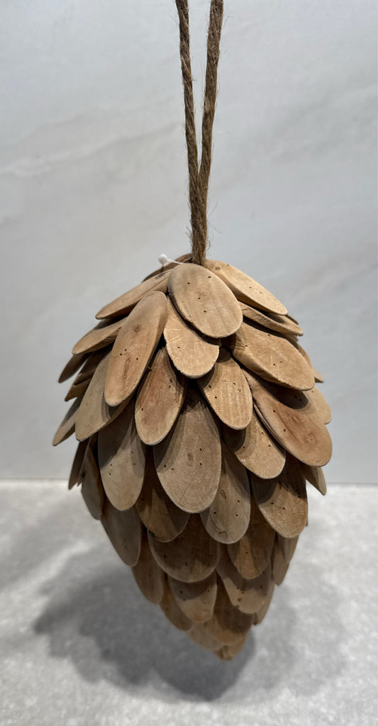 Crate and Barrel Decor
