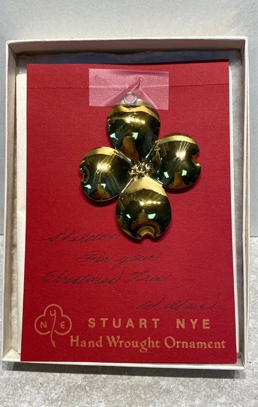 Christmas Ornament