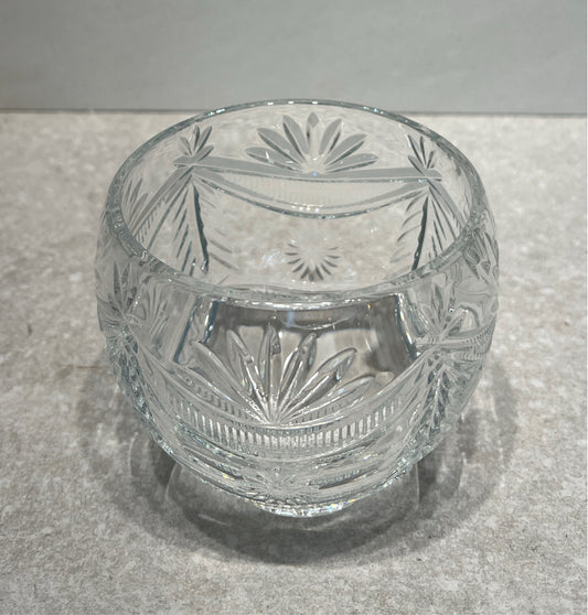 Waterford Bowl