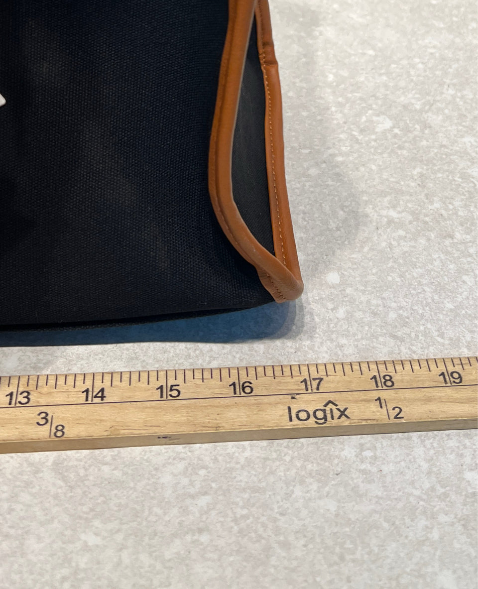 JM NY Medium Duffle Bag