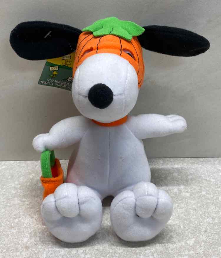 Snoopy