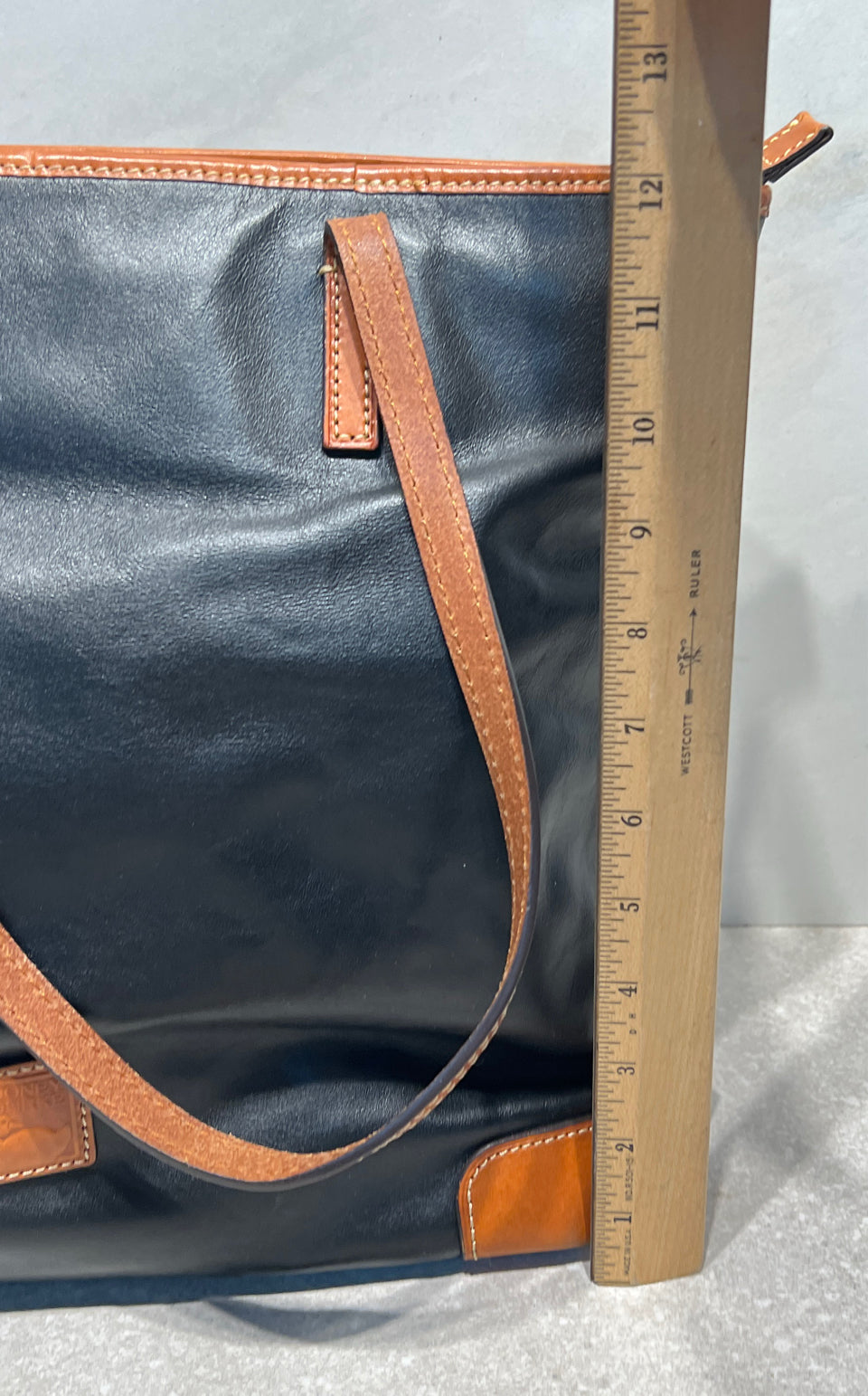 Dooney and Bourke Handbag