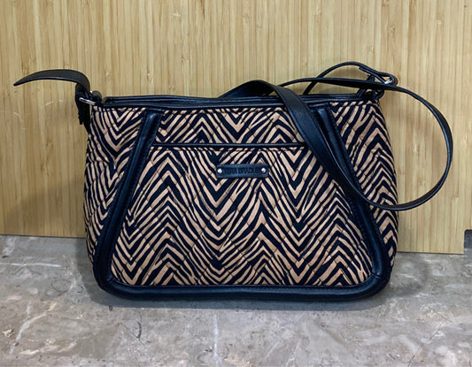 Vera Bradley Handbag