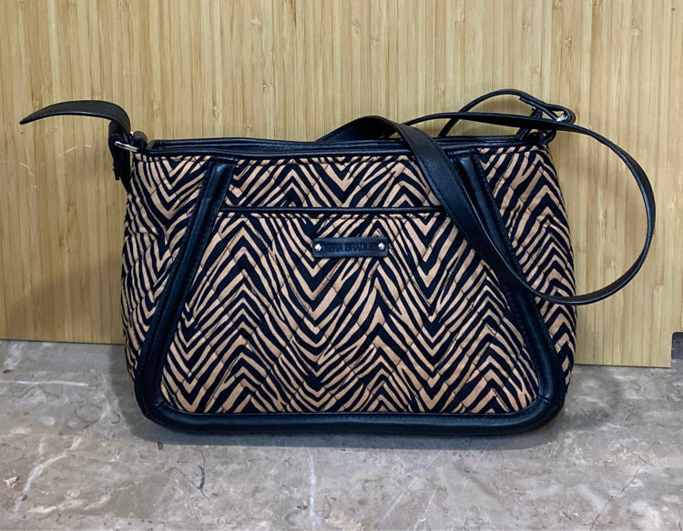 Vera Bradley Handbag