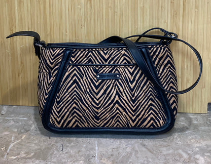 Vera Bradley Handbag