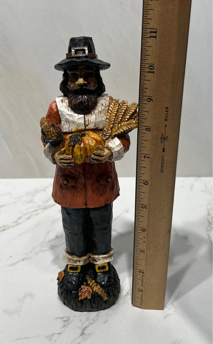 Figurine