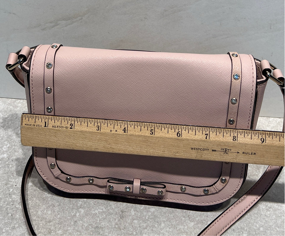 Kate Spade  Handbag As-is