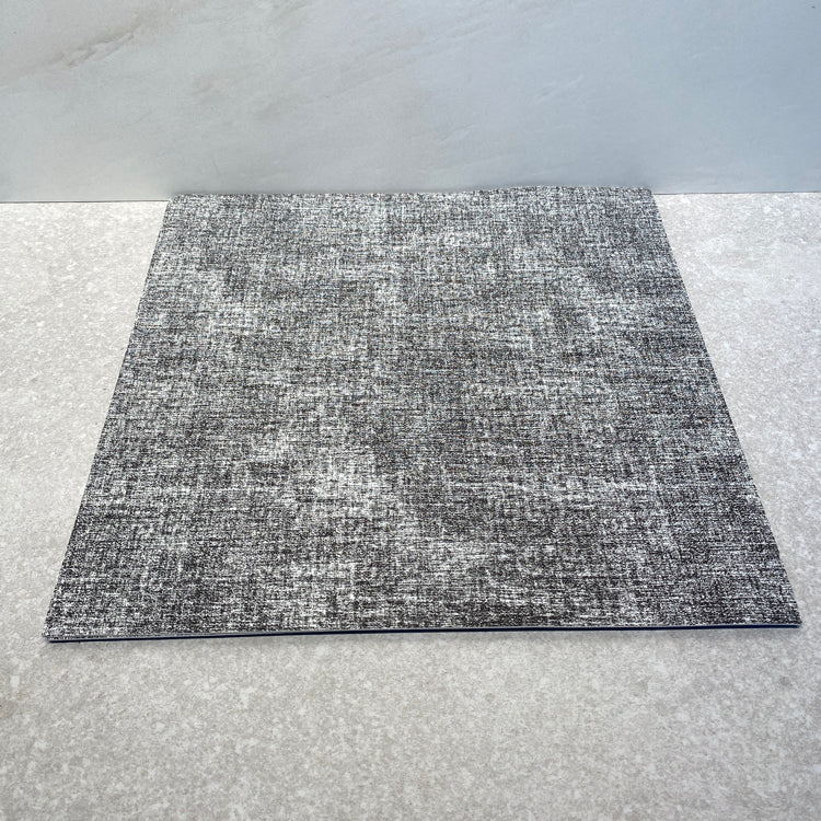 Set of 4 Placemats