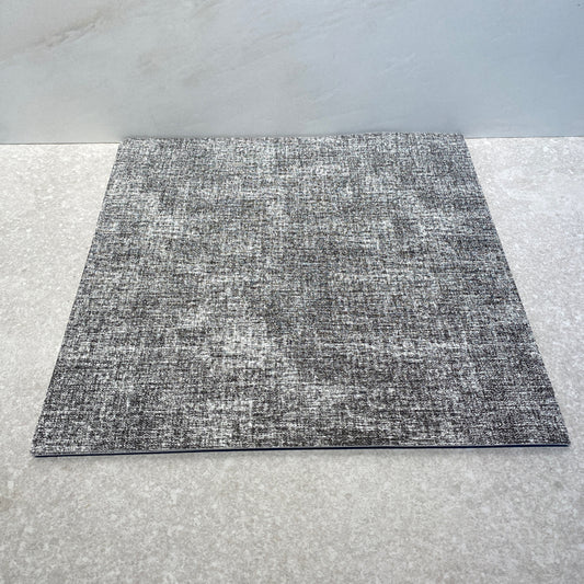 Set of 4 Placemats