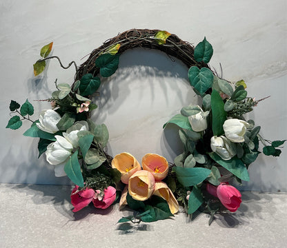 Wreath