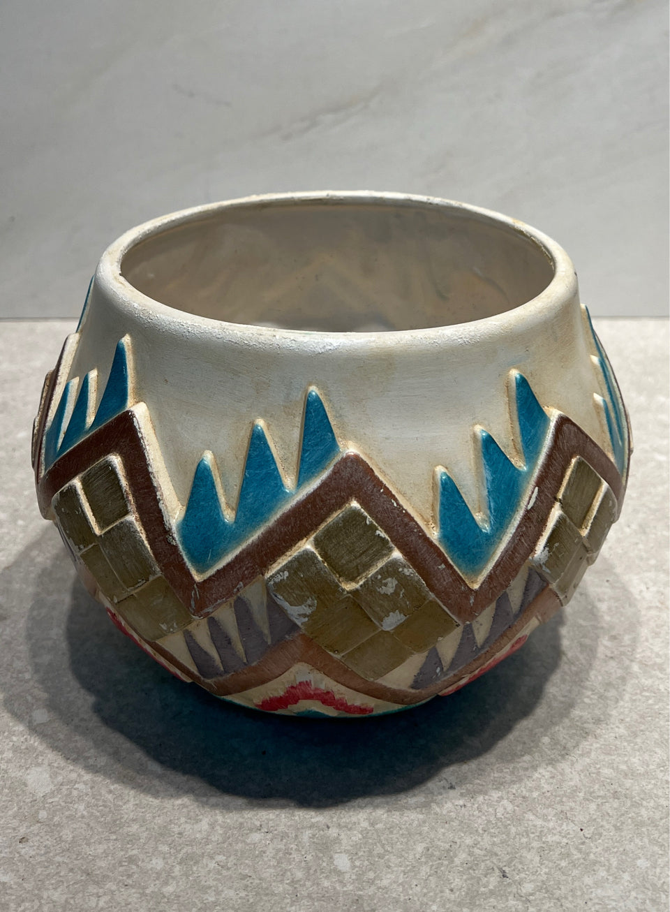 Planter