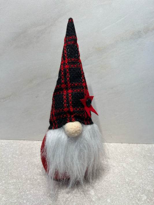 Gnome