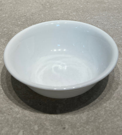 Corelle Bowl