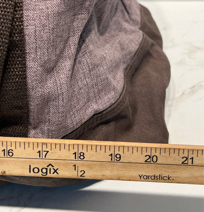 Thirty-One Bag