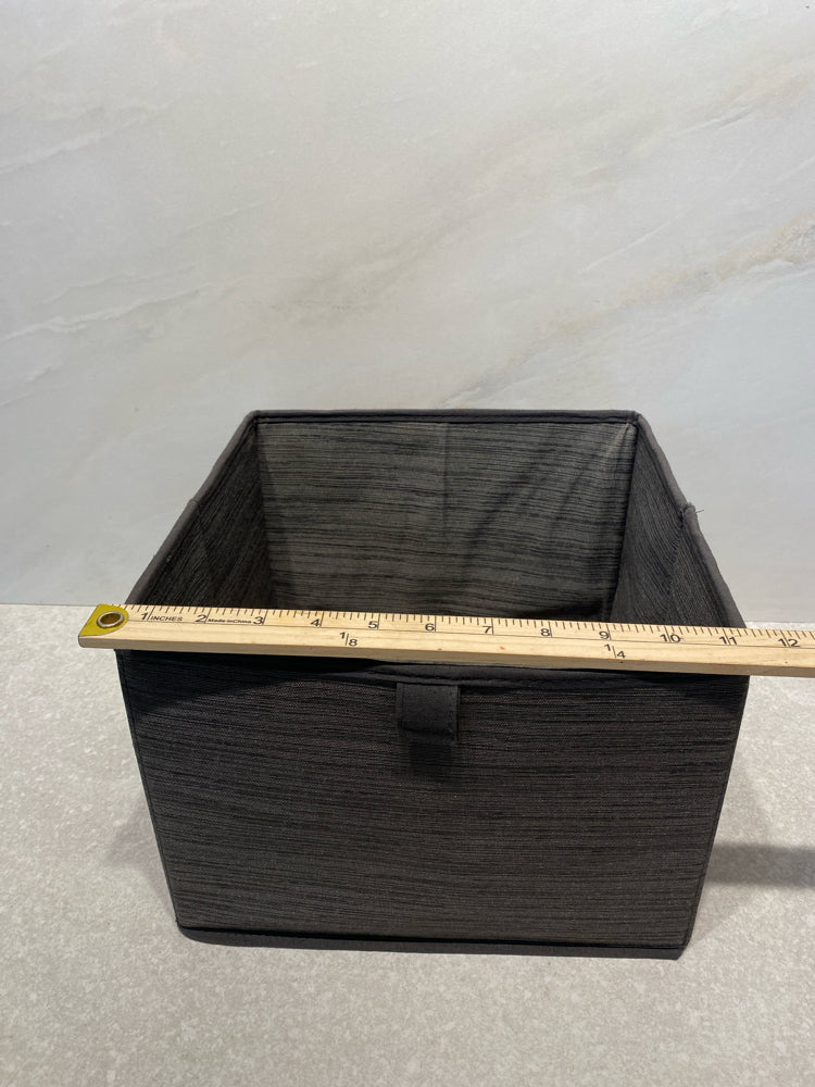 Storage Basket