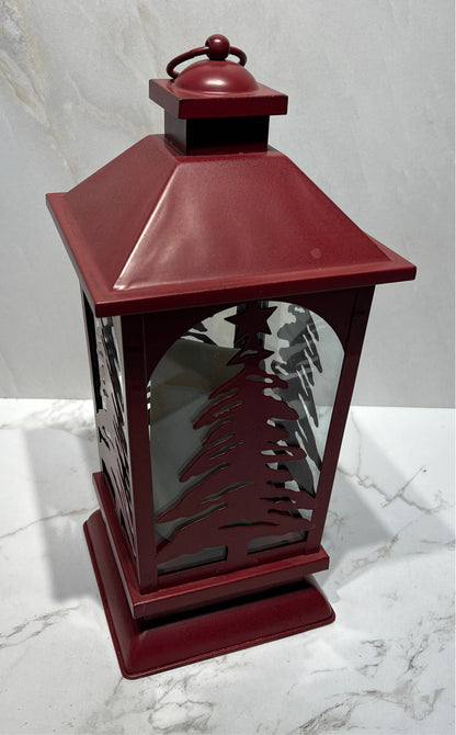 Decorative Lantern