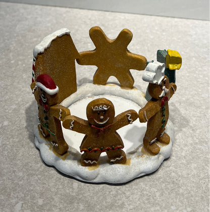 Candle Holder