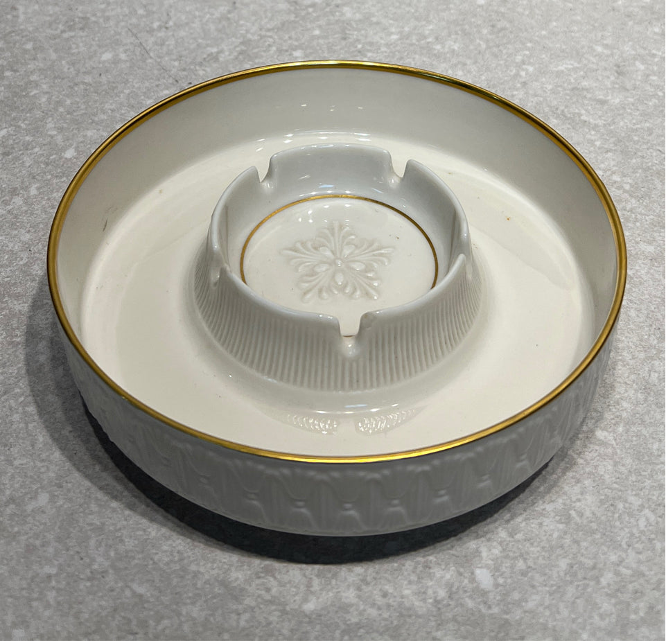 Lenox Ashtray