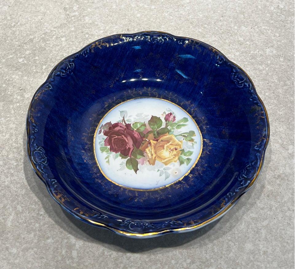 Bowl