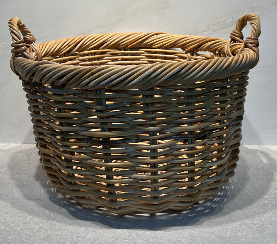 Large Basket