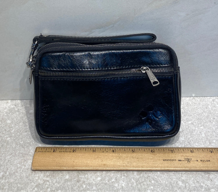 Patrica Bash Wristlet