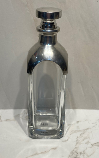 Etain Decanter