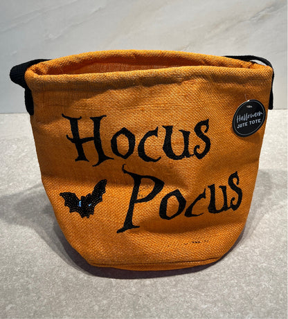 Tote
