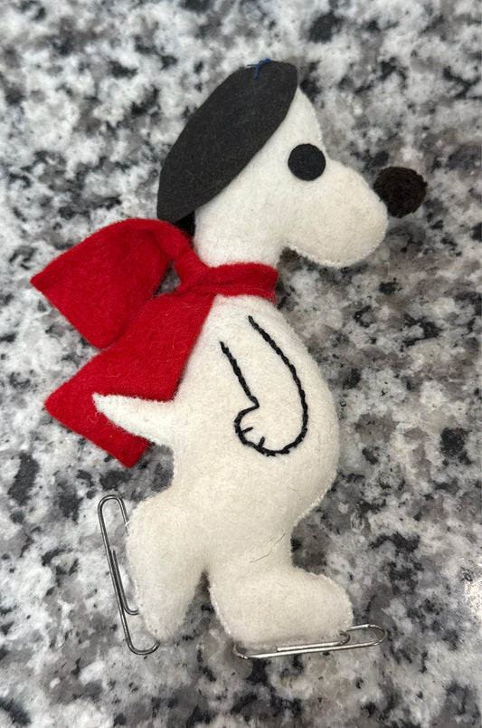 Ornament
