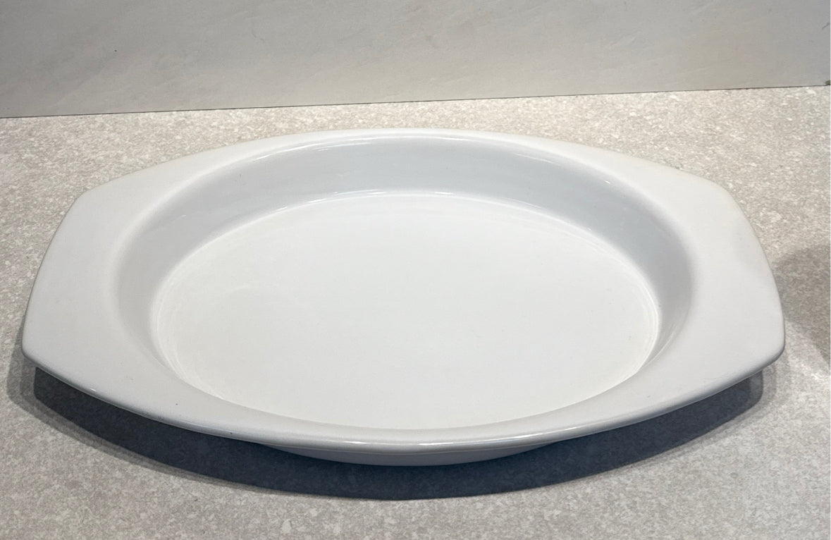 Casserole Dish
