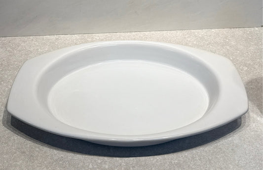 Casserole Dish