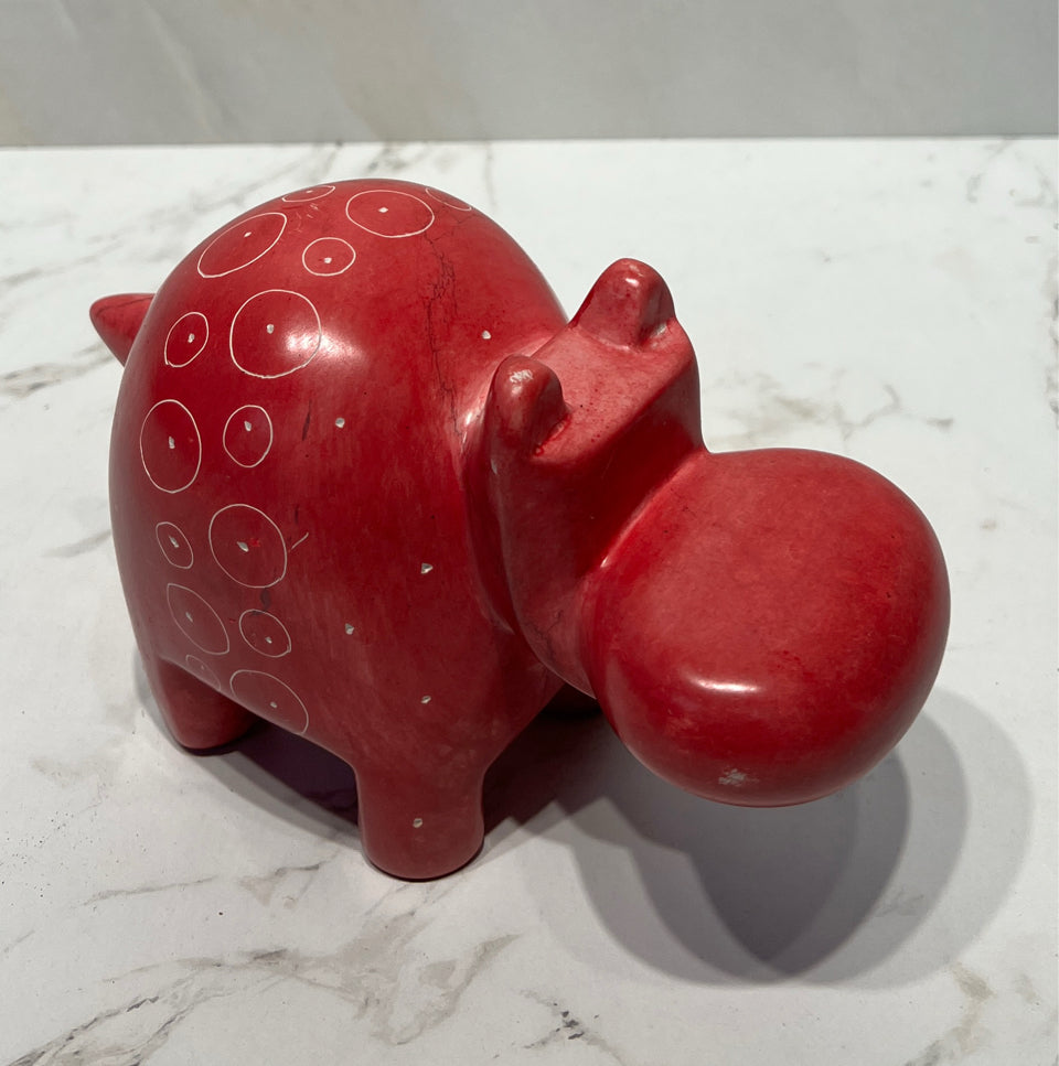 Hippo