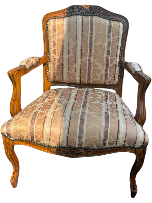 Arm Chair