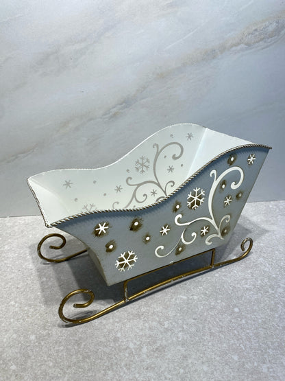 Sled