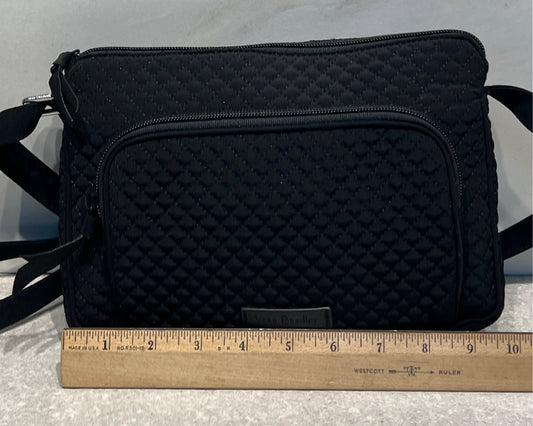 Vera Bradley Handbag