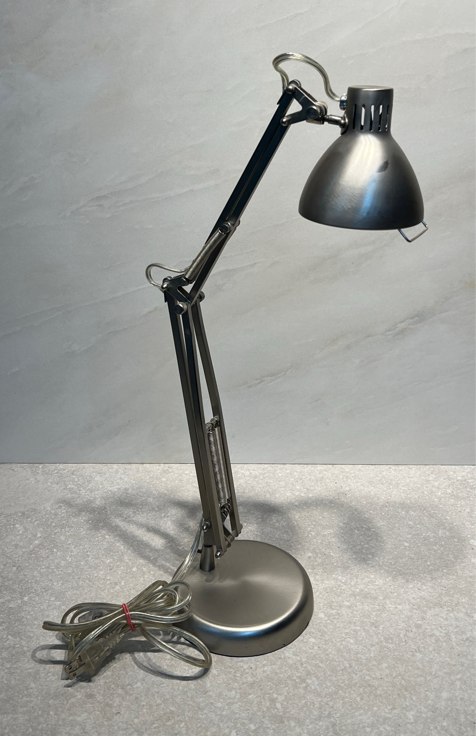 Desk Lamp