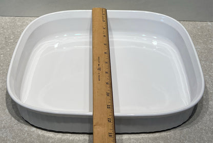 Corningware Casserole