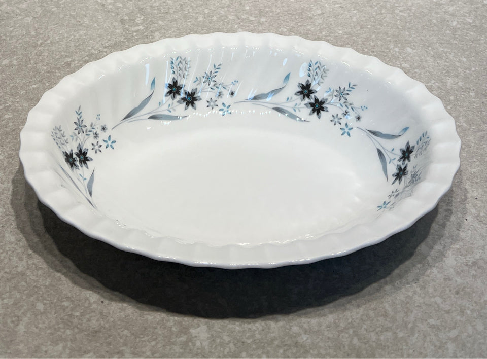 Royal Doulton Millefleur Bowl