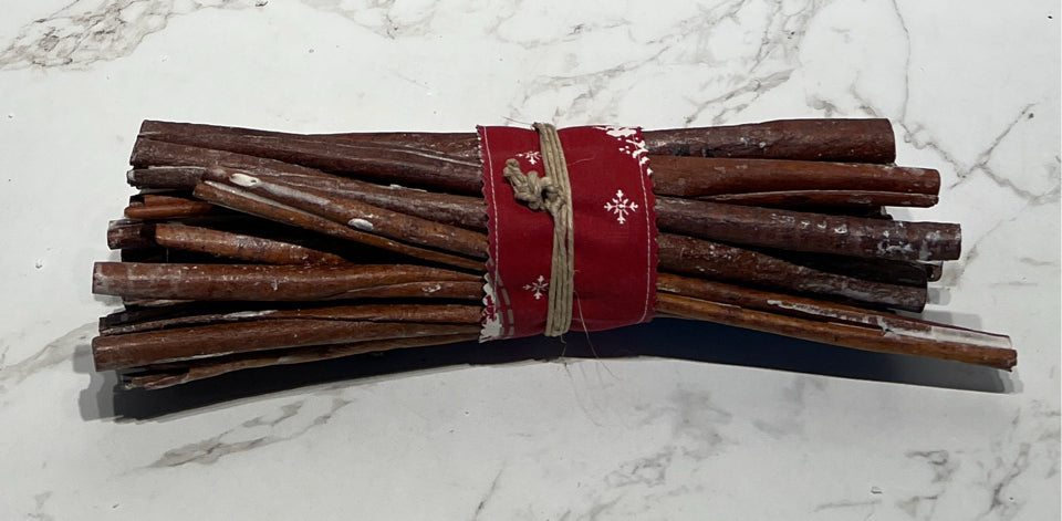 Christmas Decor